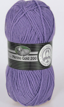 Merino gold 200-056